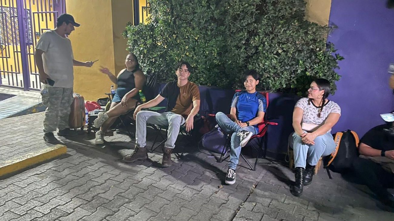 diseno_99_36e80e4bda