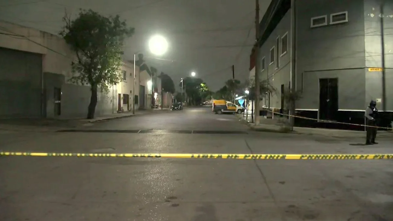 Reportan disparos en colonias de Monterrey; responsables huyen