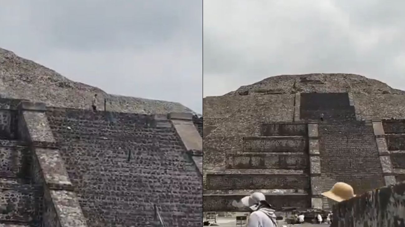disparos_teotihuacan_cad47f4c6d