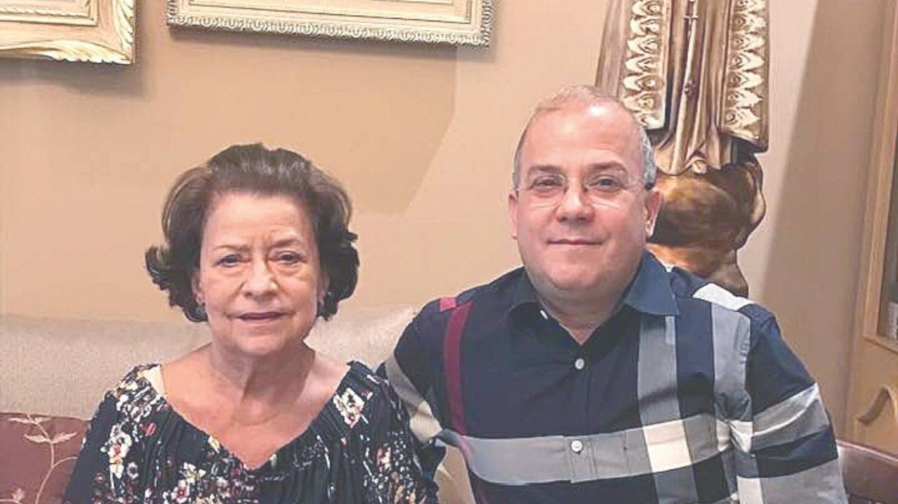 disputa_legal_herencia_involucra_familia_berard_083ae5ab73