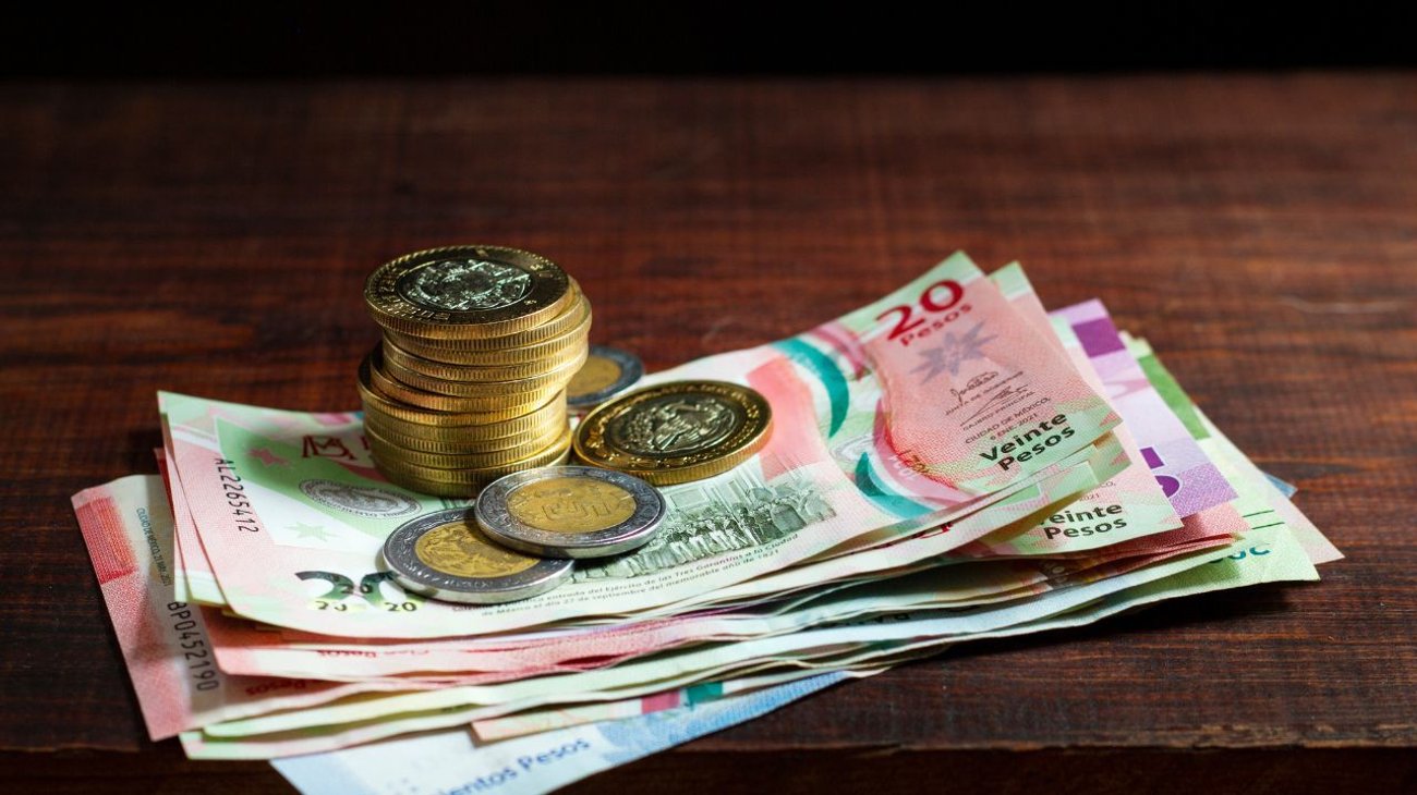 ¿Doble aguinaldo en diciembre? Morena presenta iniciativa