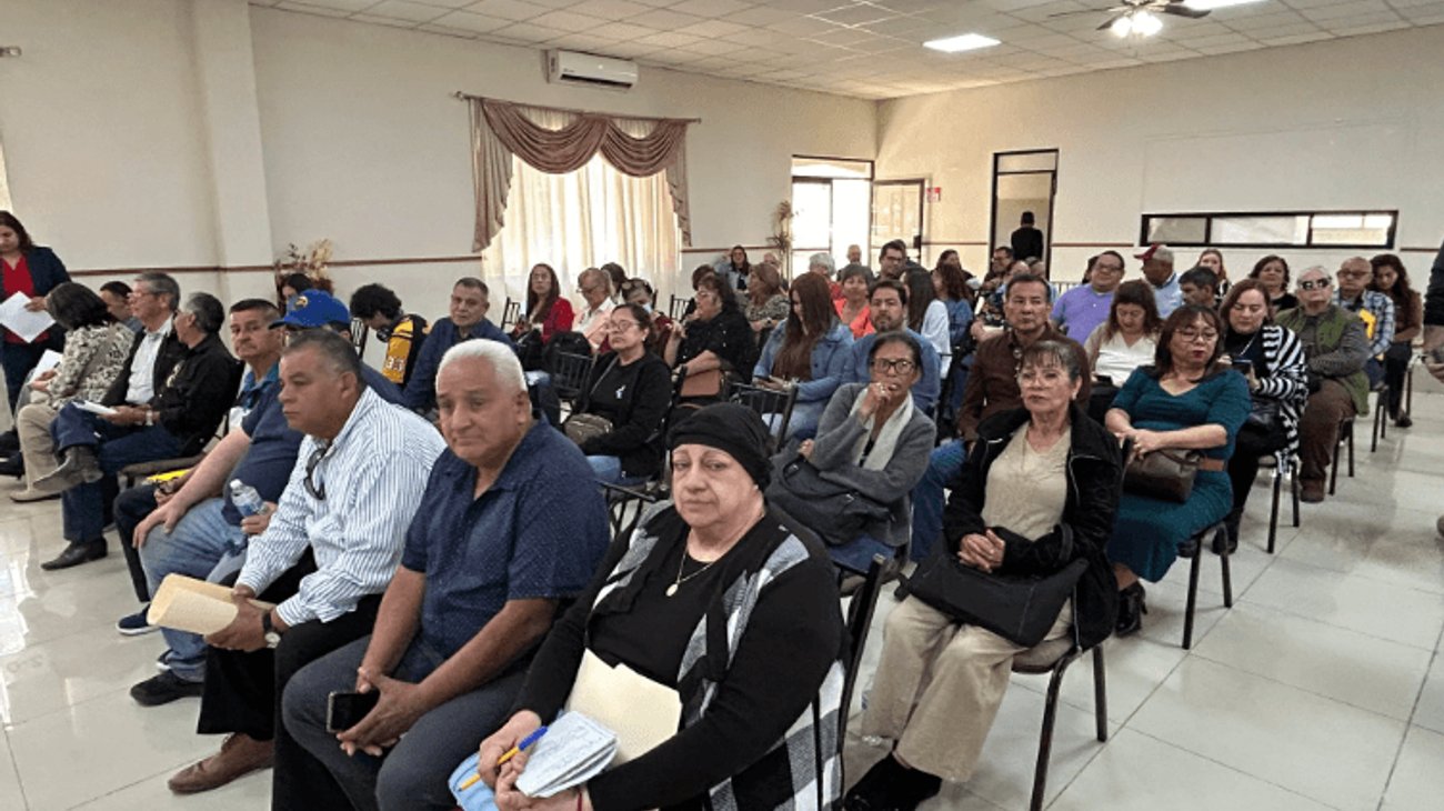 docentes_coahuila_b8710c923d