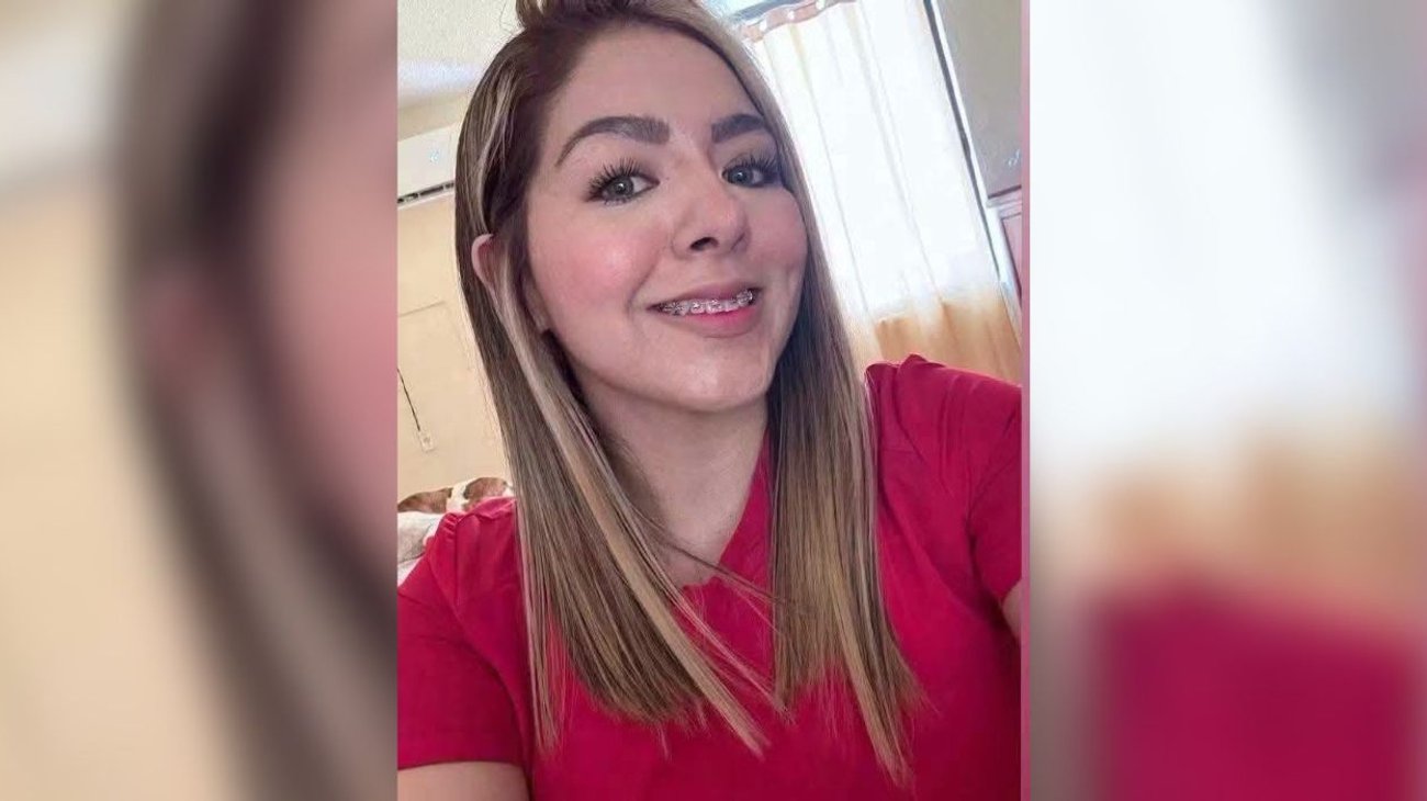 Asesinan a doctora en Veracruz: investigación apunta a expareja