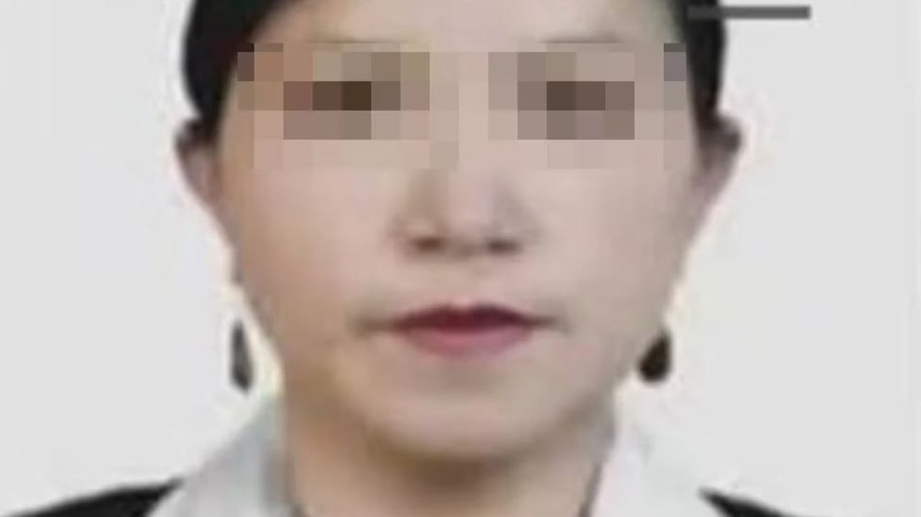 Doctora inyecta formol por error y paciente pierde seno