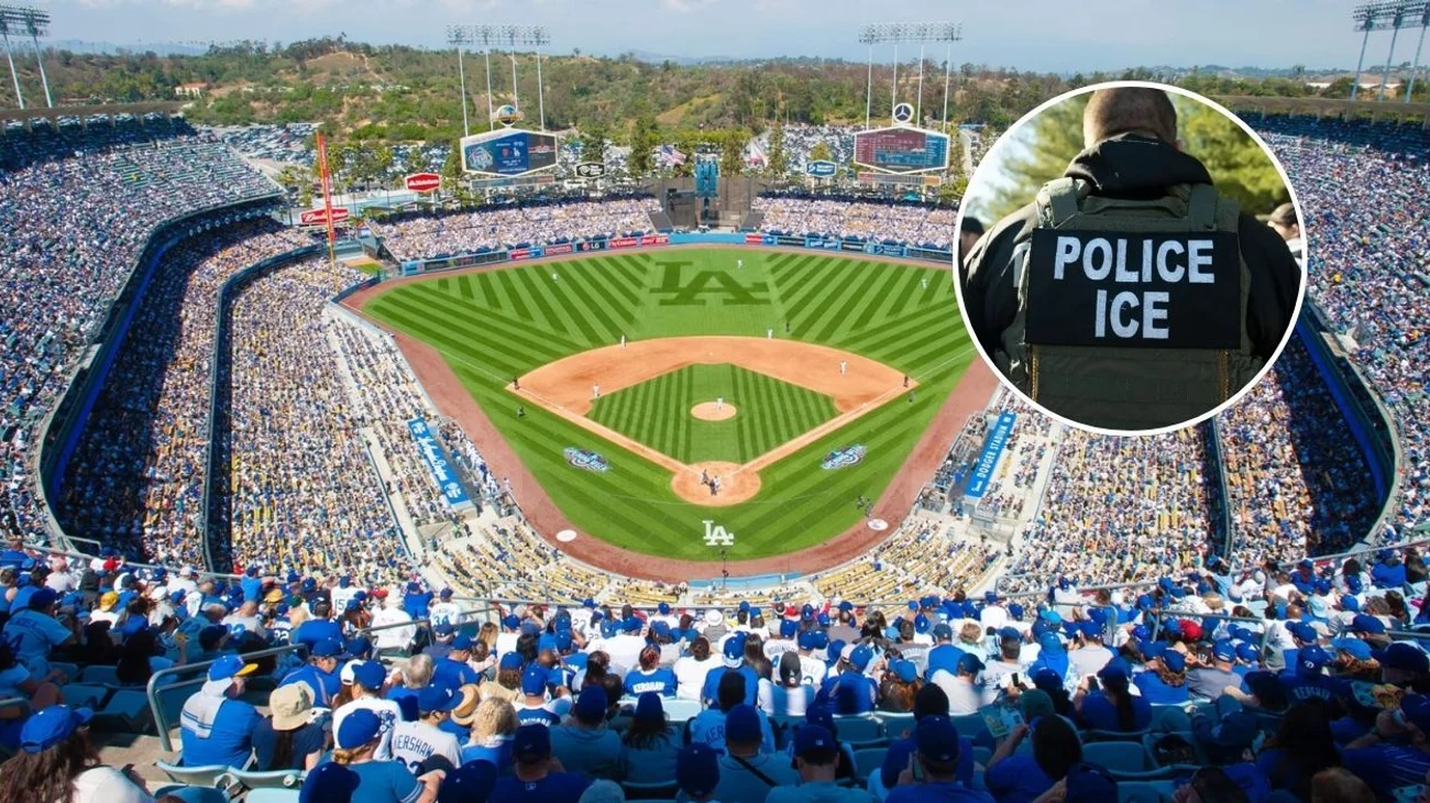 dodgers_ice_95c053d6b2