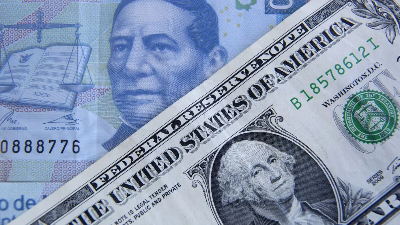 dolar_hoy_4899338c1d