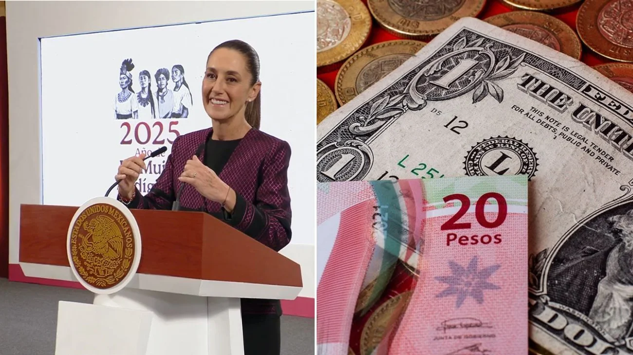 dolar_sheinbaum_af01410fc4
