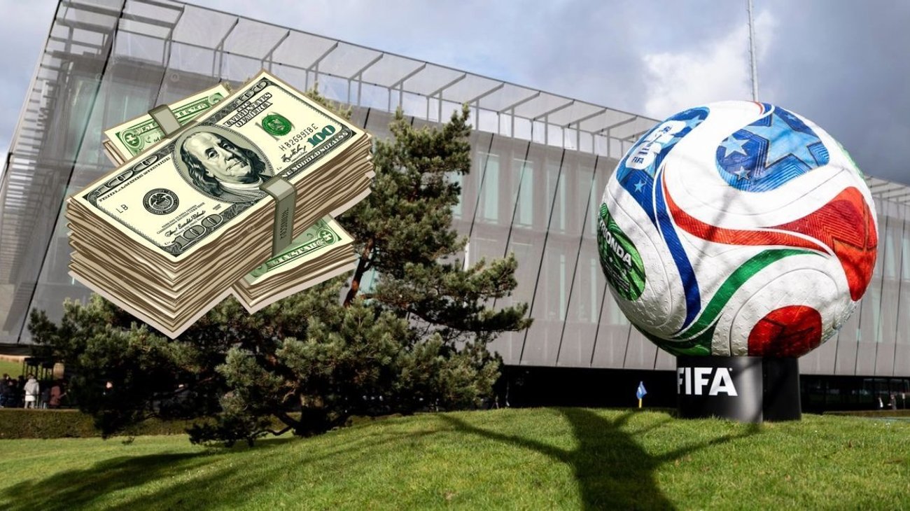 dolares_mundial_6d4aaef609