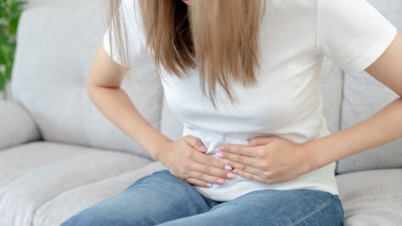 Aumentan hasta 20% enfermedades gastrointestinales en Coahuila