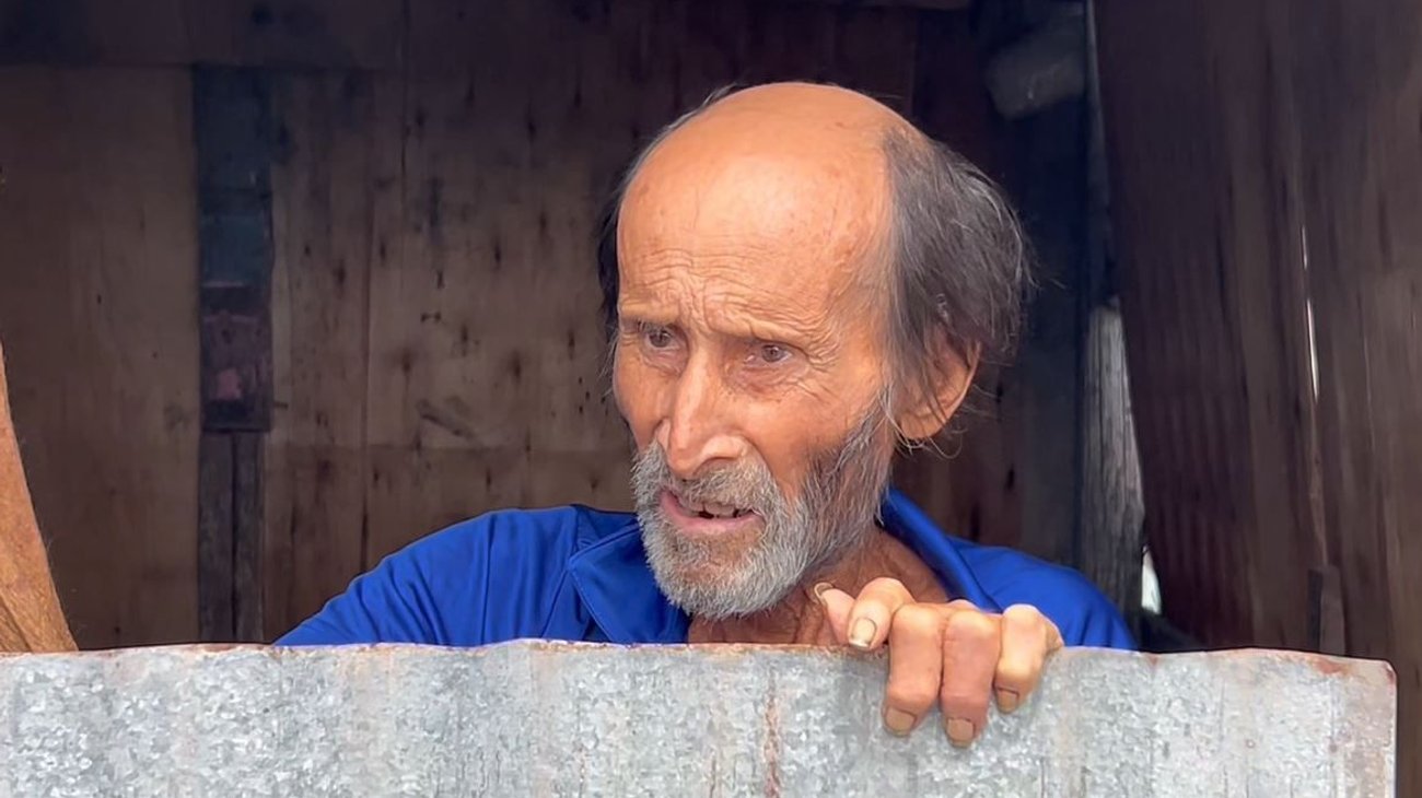 don_eduardo_pide_ayuda_matamoros_83cbb0f17f