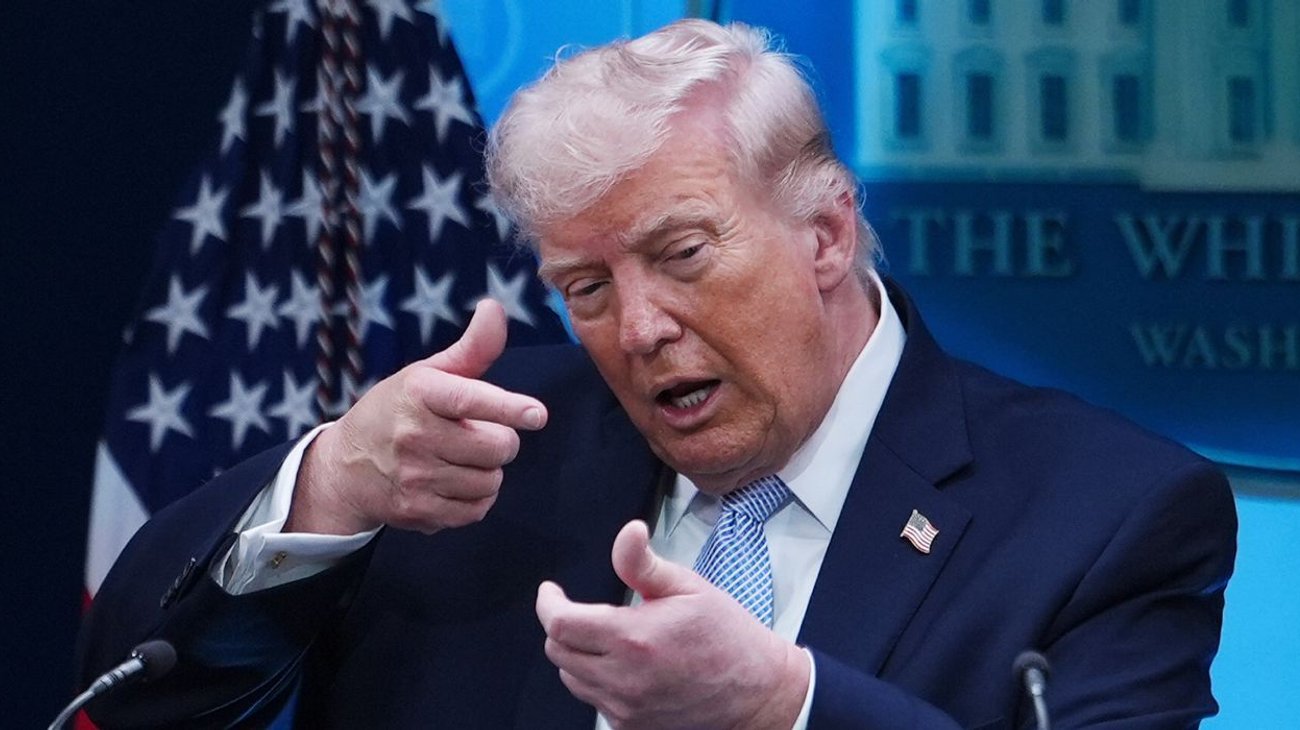 donald_trump_acepta_prorroga_acuerdo_paz_f8911e864a