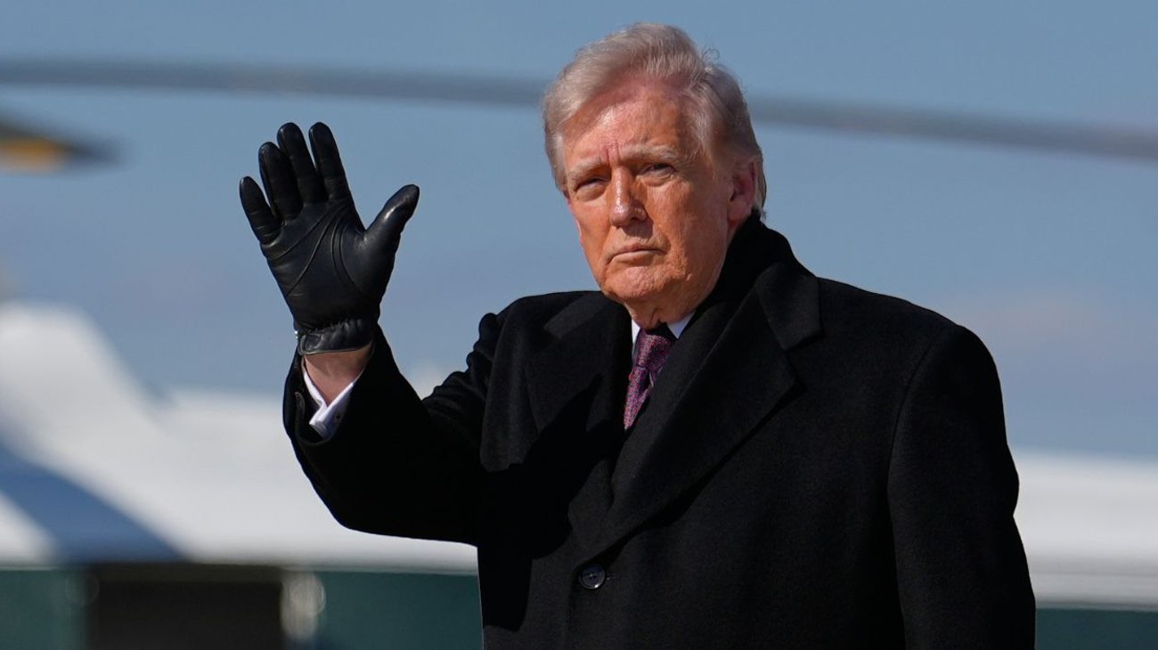 donald_trump_amenaza_volar_por_los_aires_yacimiento_iran_ca4c341590