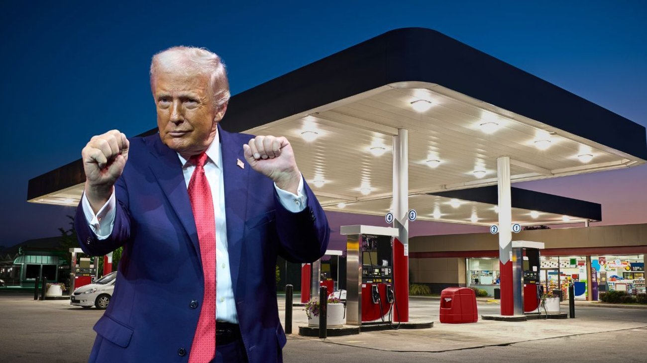 donald_trump_baila_gasolina_daddy_yankee_eua_precio_bajo_ebb8e6e020