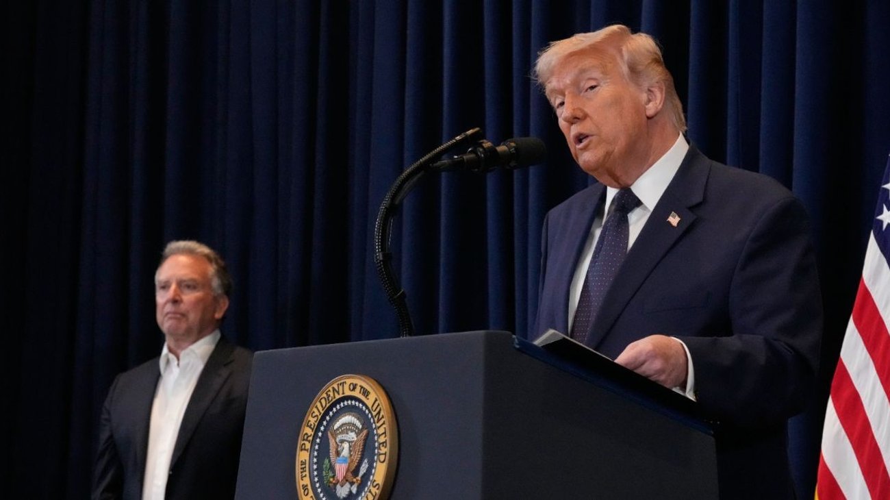 donald_trump_iran_616c7393c4