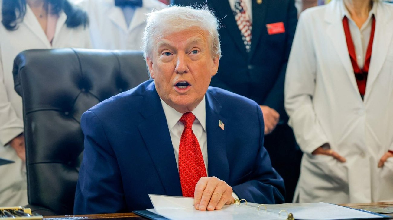 donald_trump_marihuana_e53177476b