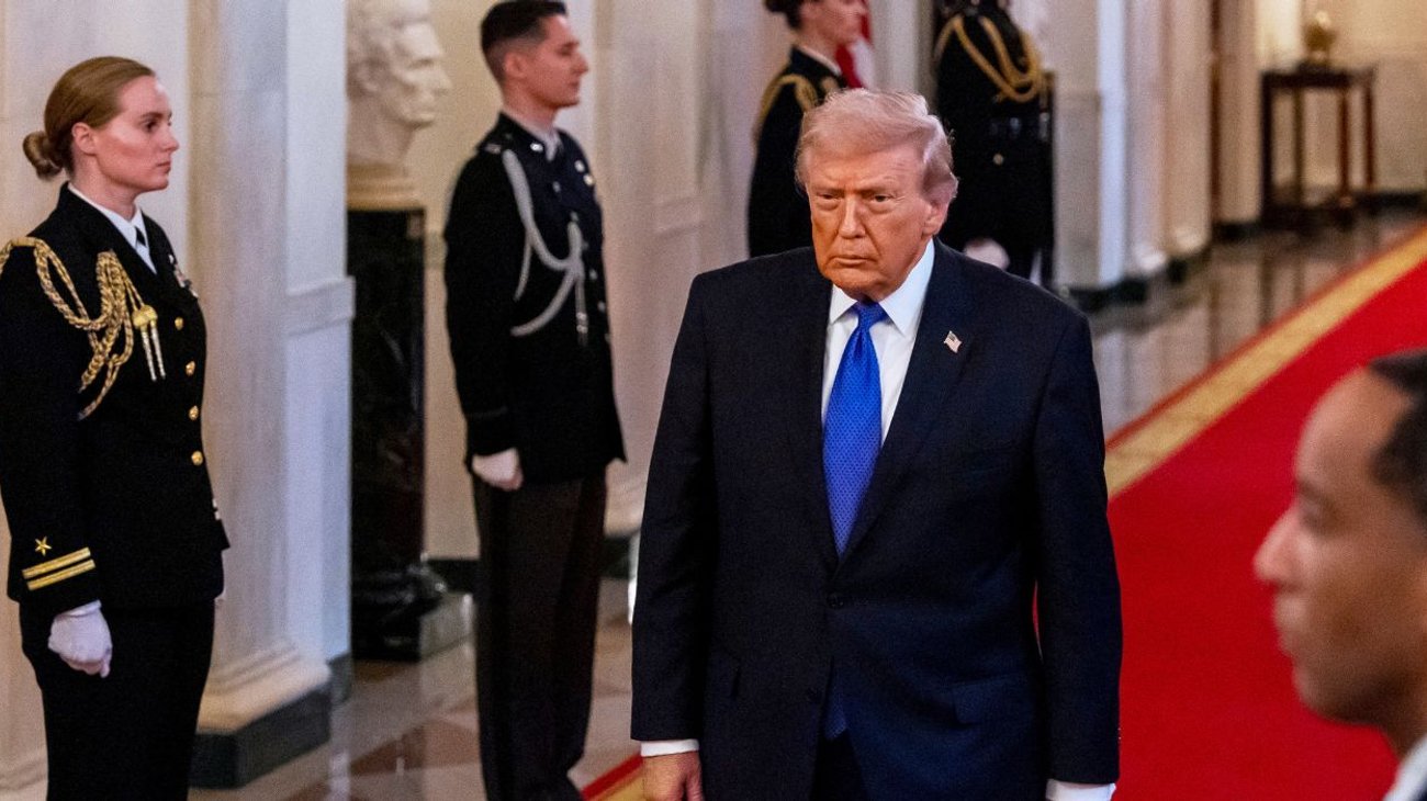 donald_trump_negociaciones_iran_demasiado_tarde_5cd502d6b9