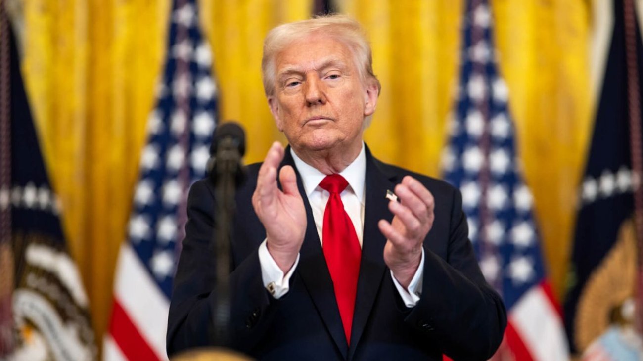 donald_trump_tercera_embarcacion_c37172dd62