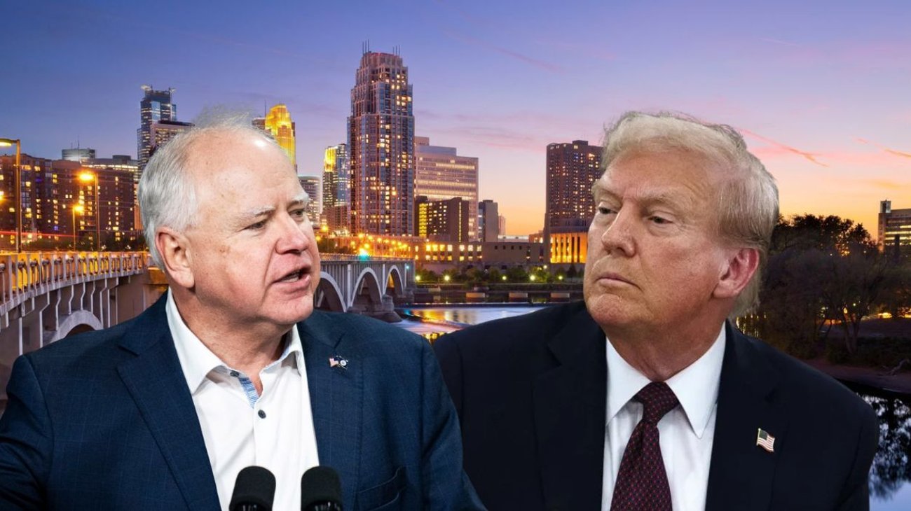 donald_trump_tim_walz_minnesota_35ab571f7e