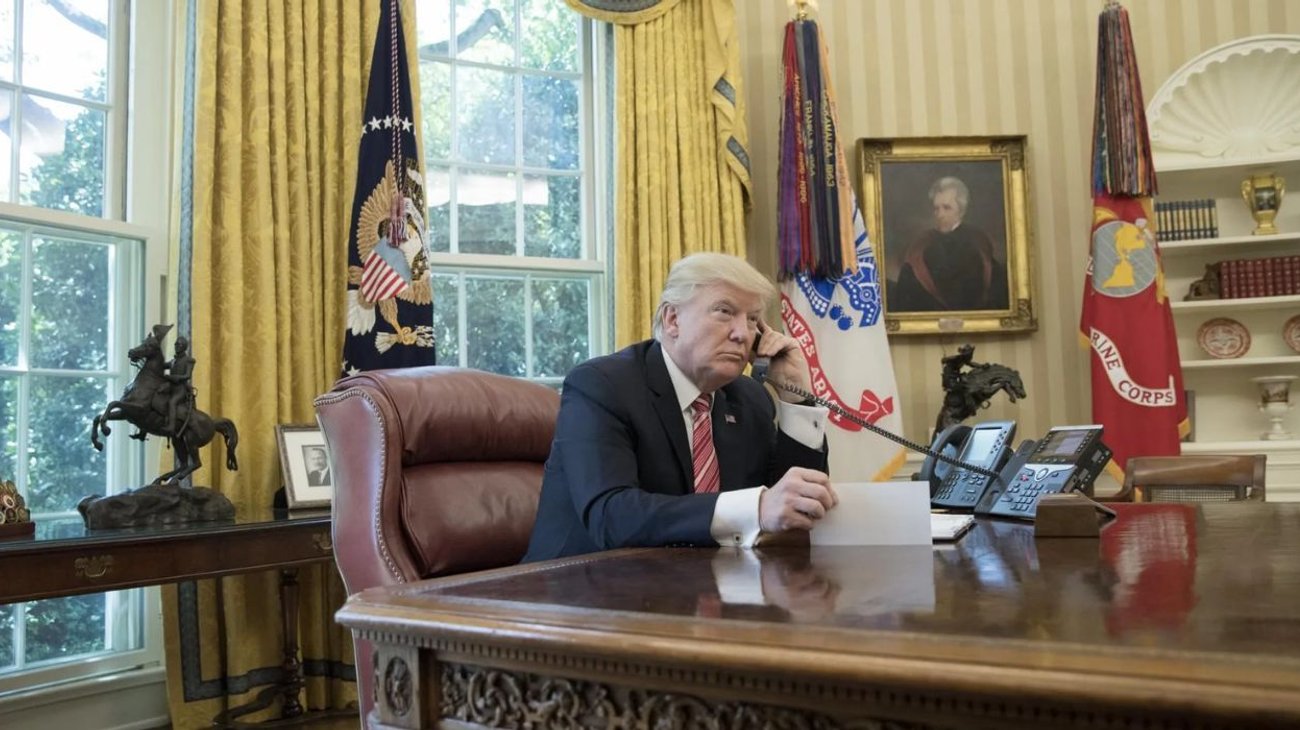 donald_trump_xi_jinping_218752e72b