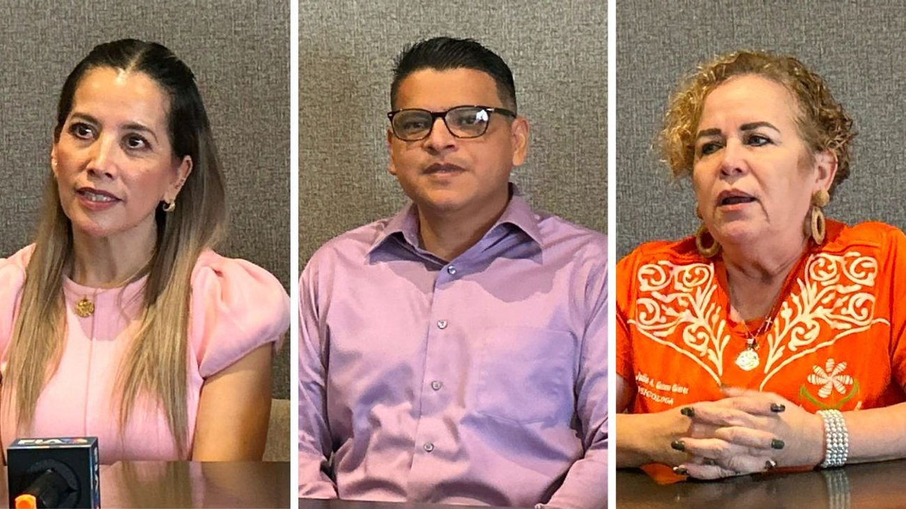 Invitan a donar sangre para salvar más de una vida en Reynosa