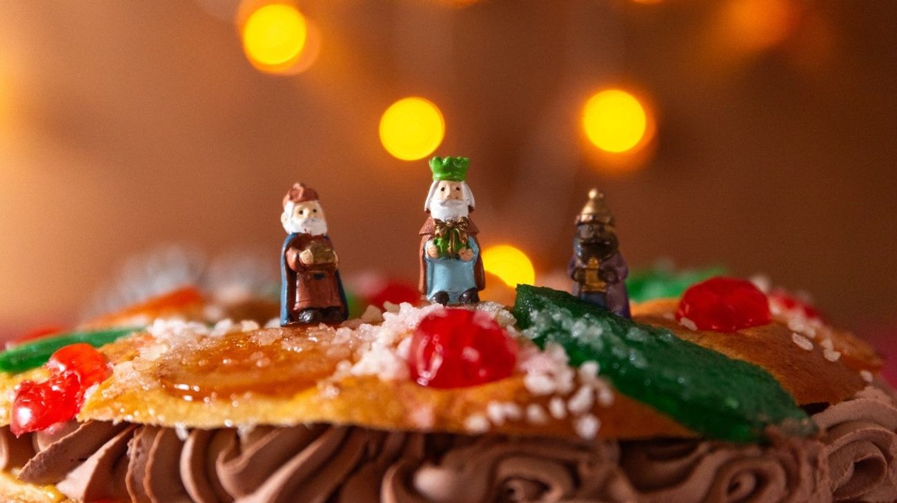 Así celebrarán el Día de Reyes en Nuevo León y sus municipios