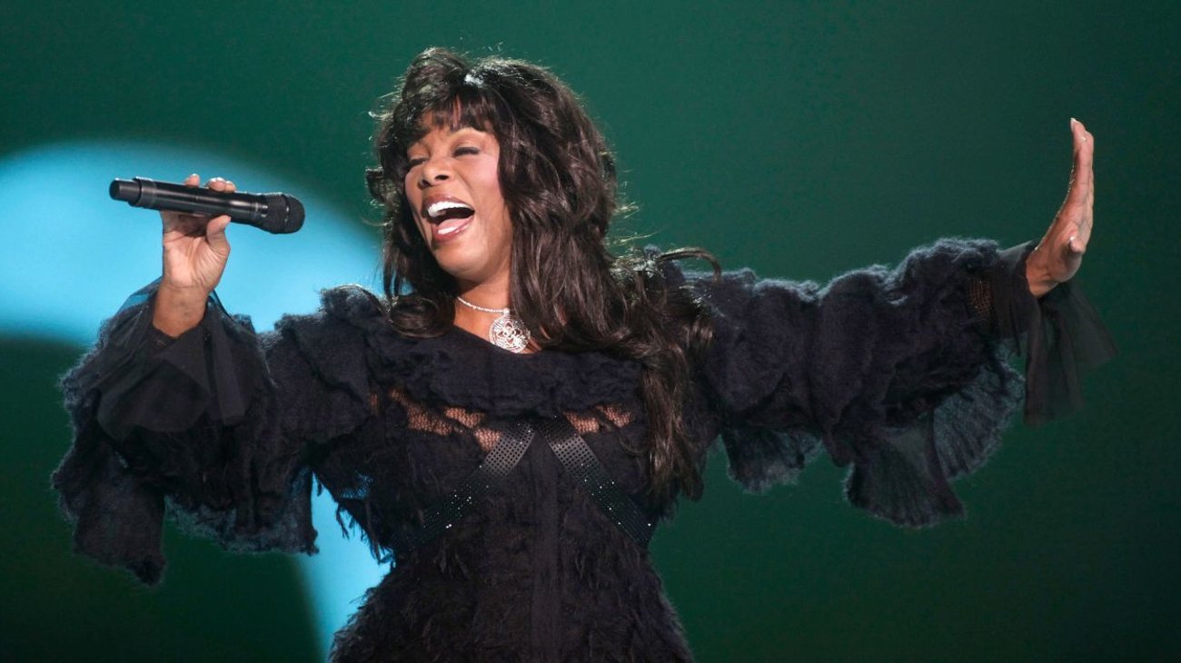 donna_summer_e17dee7bb3