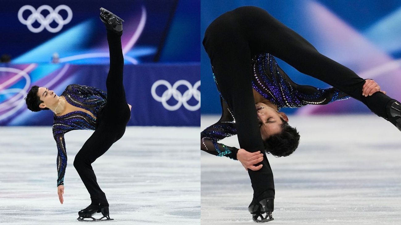 donovan_carrillo_4312621174