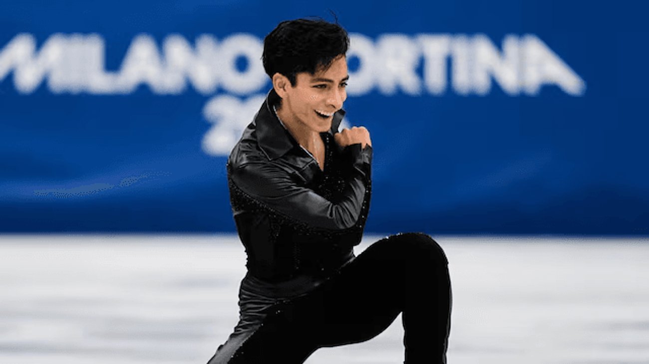 donovan_carrillo_d6a85c9e57