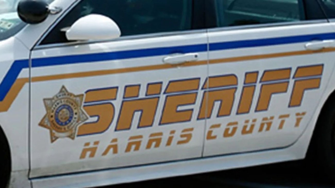 dos_mexicanos_abuso_eua_071d79d9e5