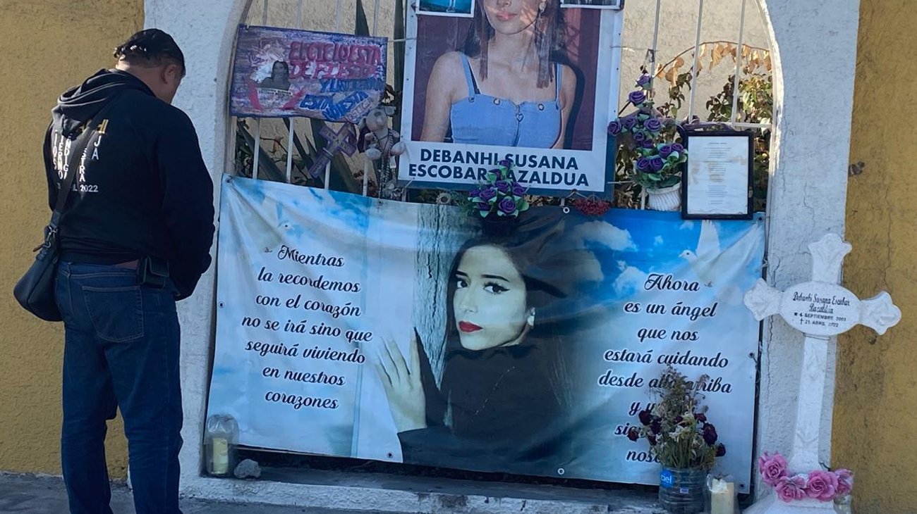 dosa_anos_despues_de_caso_de_debahni_siguen_sin_econtrar_culpables_2486d35fbf