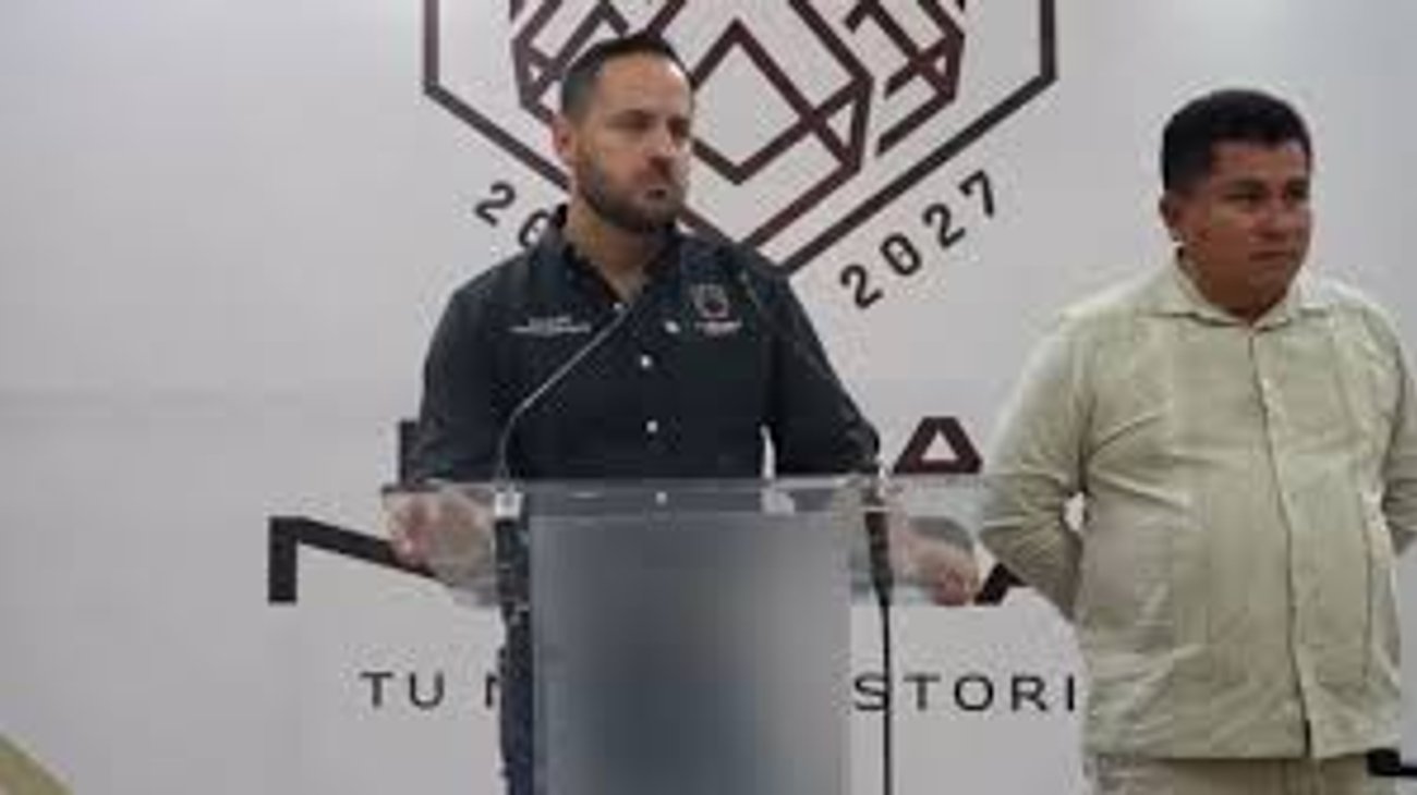 download_1_af8b27ecc6