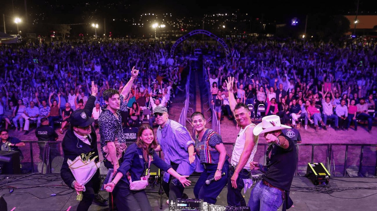 download_1_d284cb4431