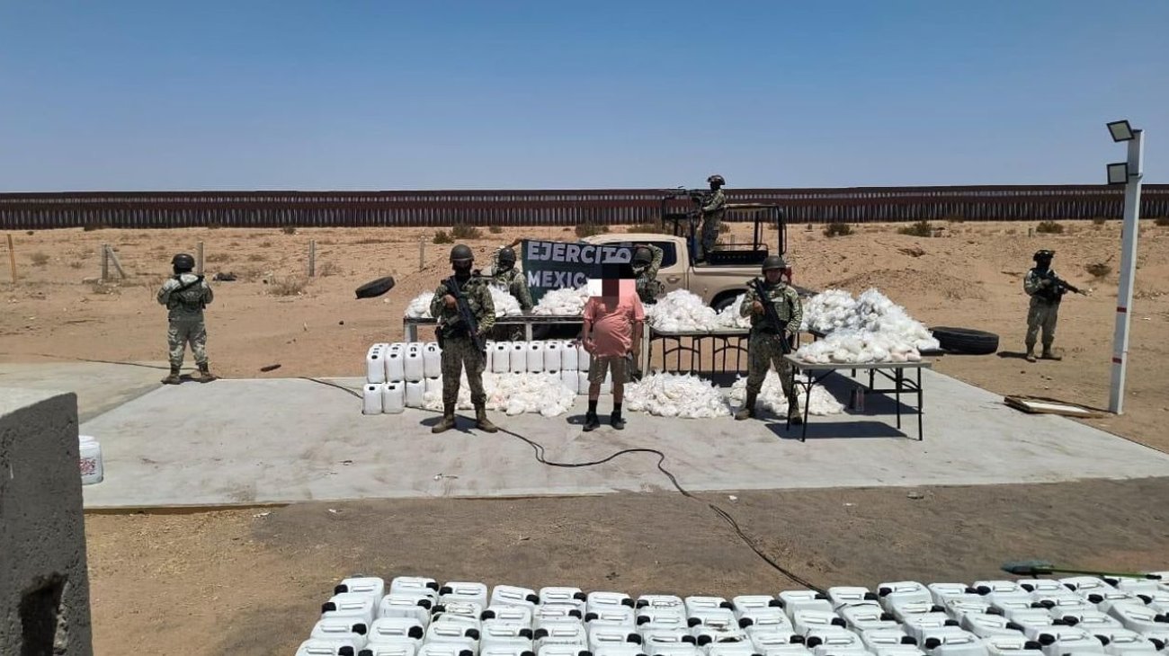 droga_sonora_74cfd1312a