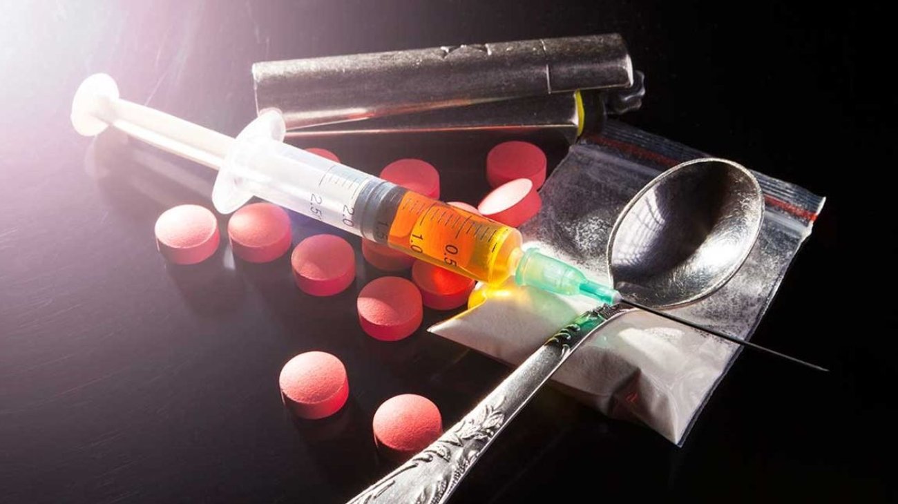 drogas_salud_mexico_053adccbcf