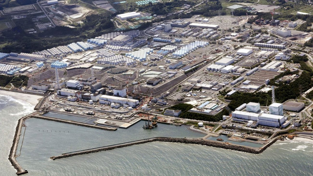 dron_entra_en_un_reactor_danado_de_fukushima_por_primera_vez_f835f14960