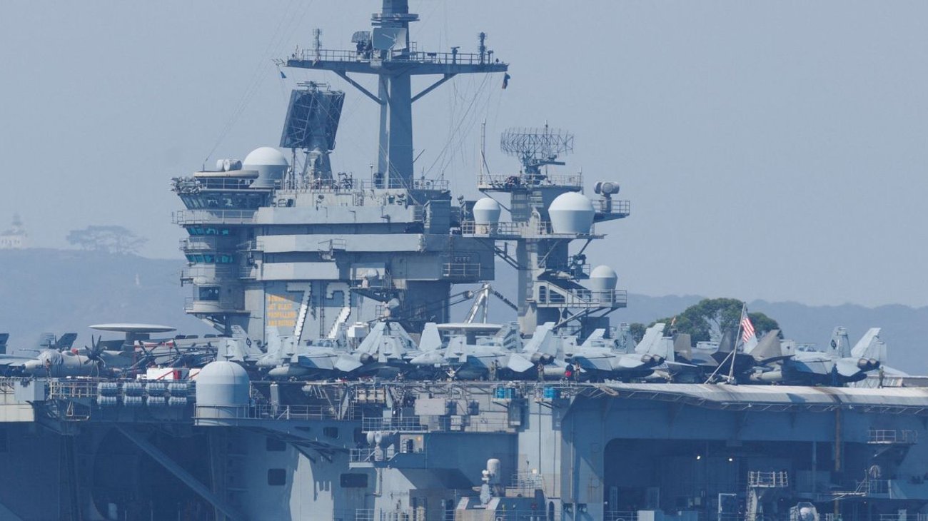 dron_irani_estados_unidos_ebf5d3d790