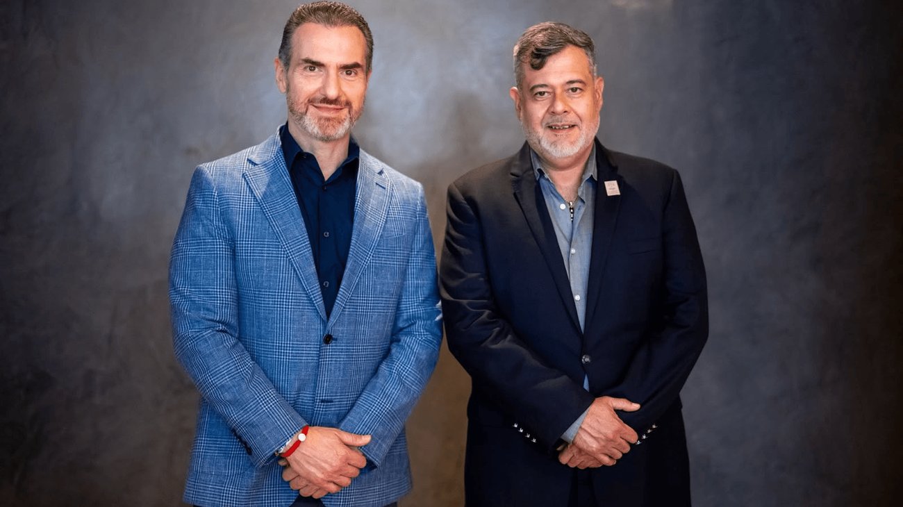 Refuerzan cooperación Monterrey y magistrados del TFJA