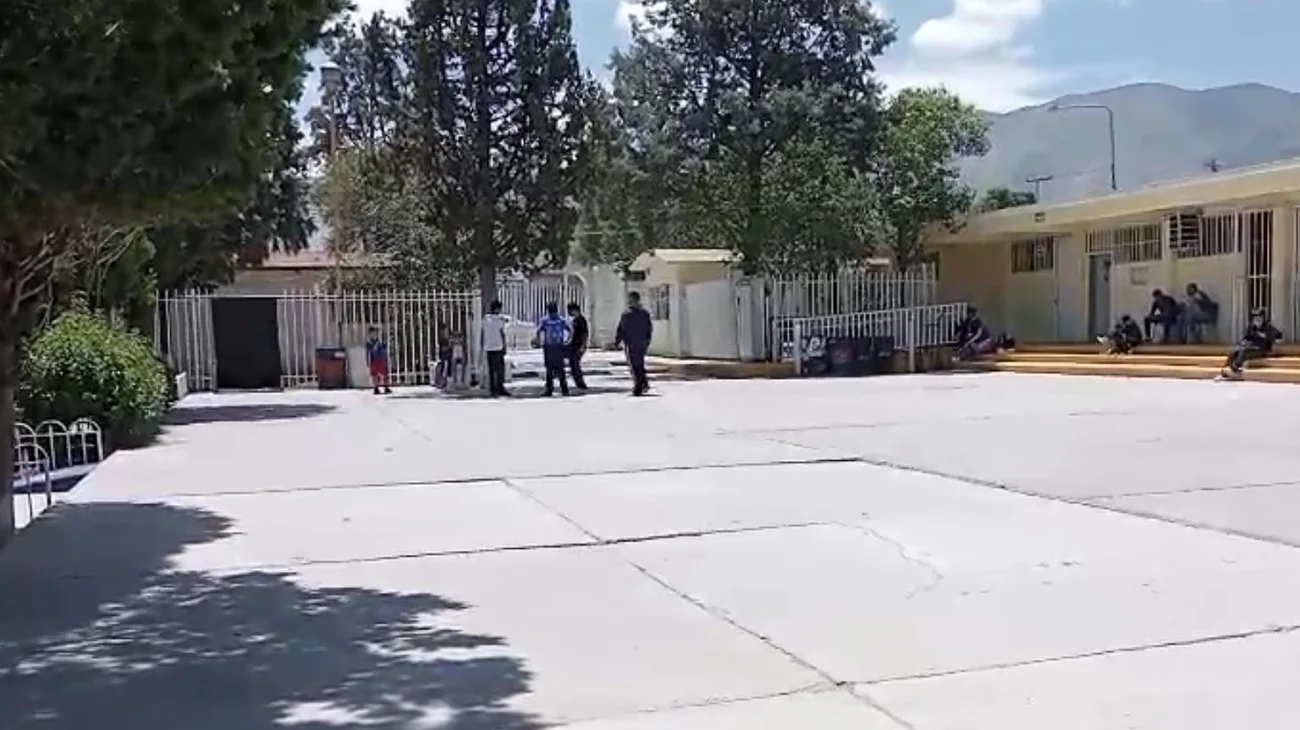 Piden detectar señales de falta de atención en estudiantes