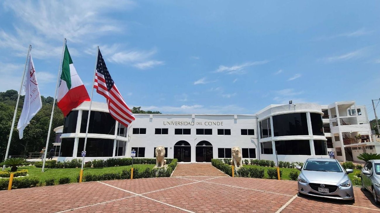 Advierten de escuelas 'patito' por muerte en cirugía estética