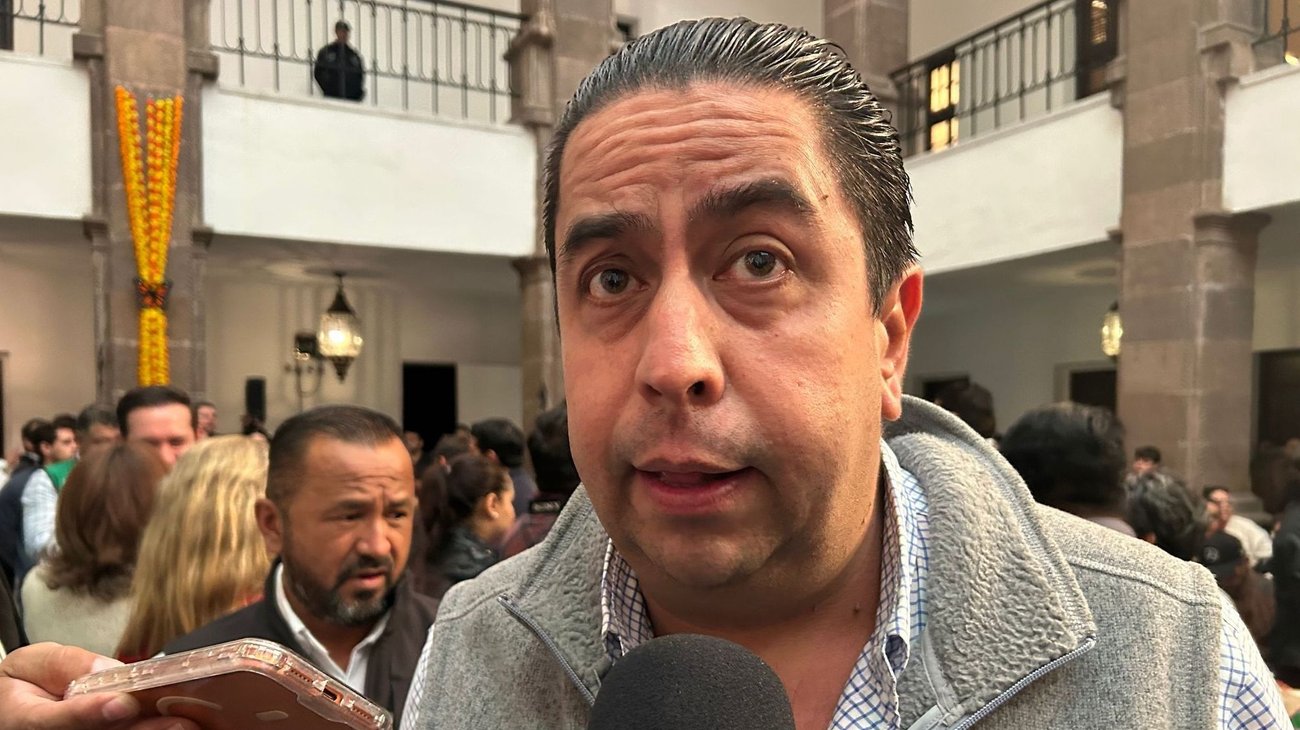 Venta Nocturna en Control Vehicular Coahuila recauda $300 mdp