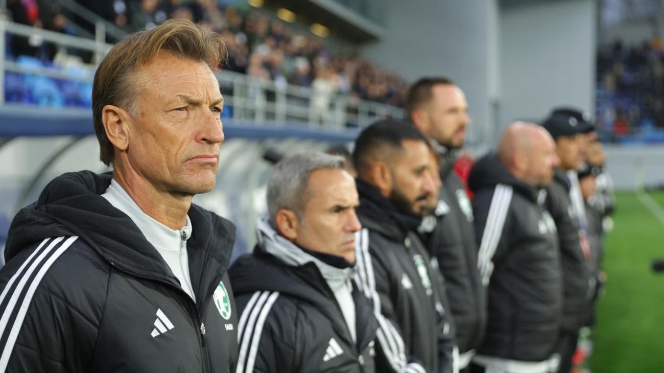 dt_arabia_saudita_762b81feda