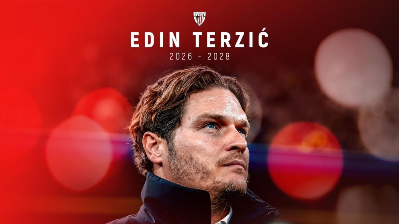 dt_atletic_bilbao_4410bed796