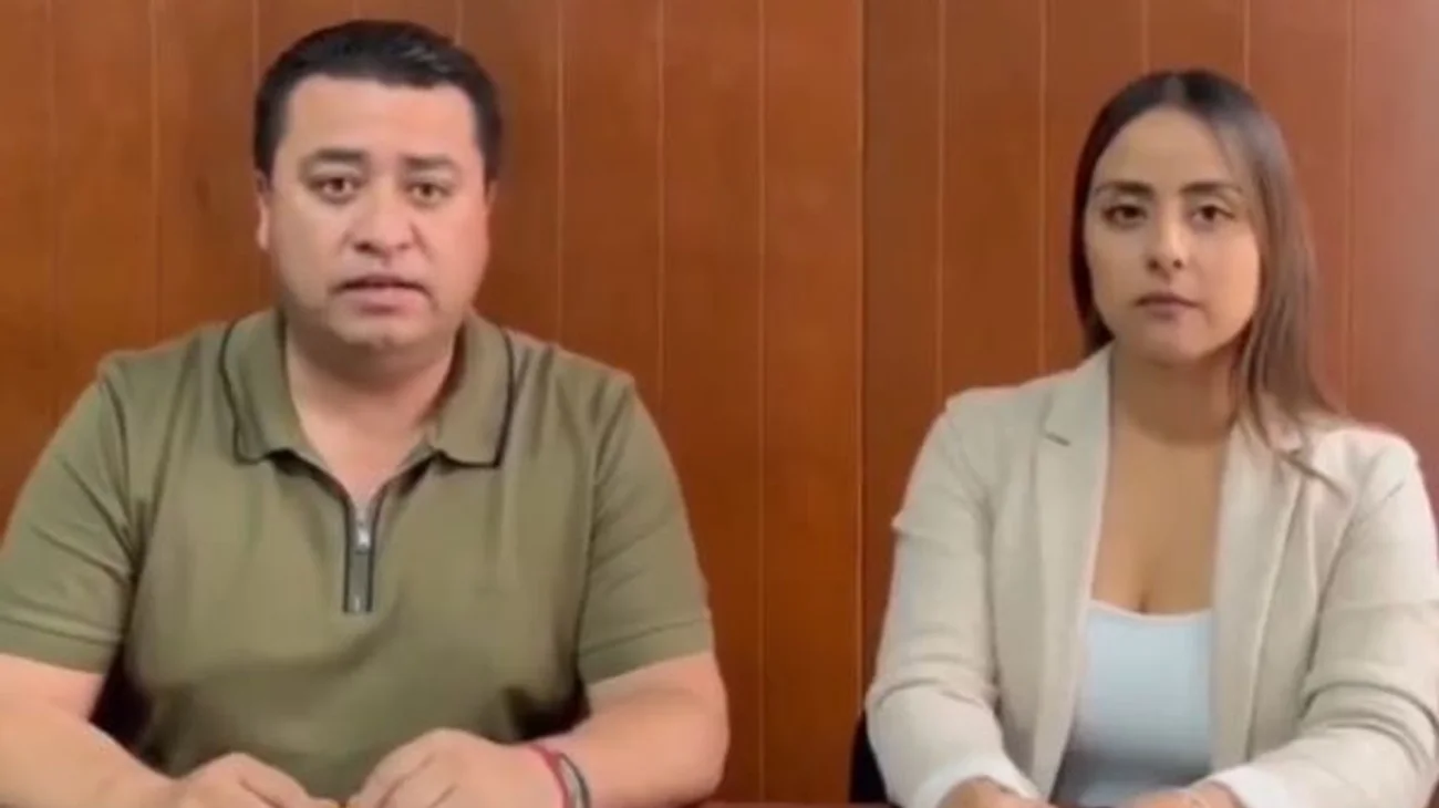 Confirman muerte de mexicano durante inundaciones en Texas