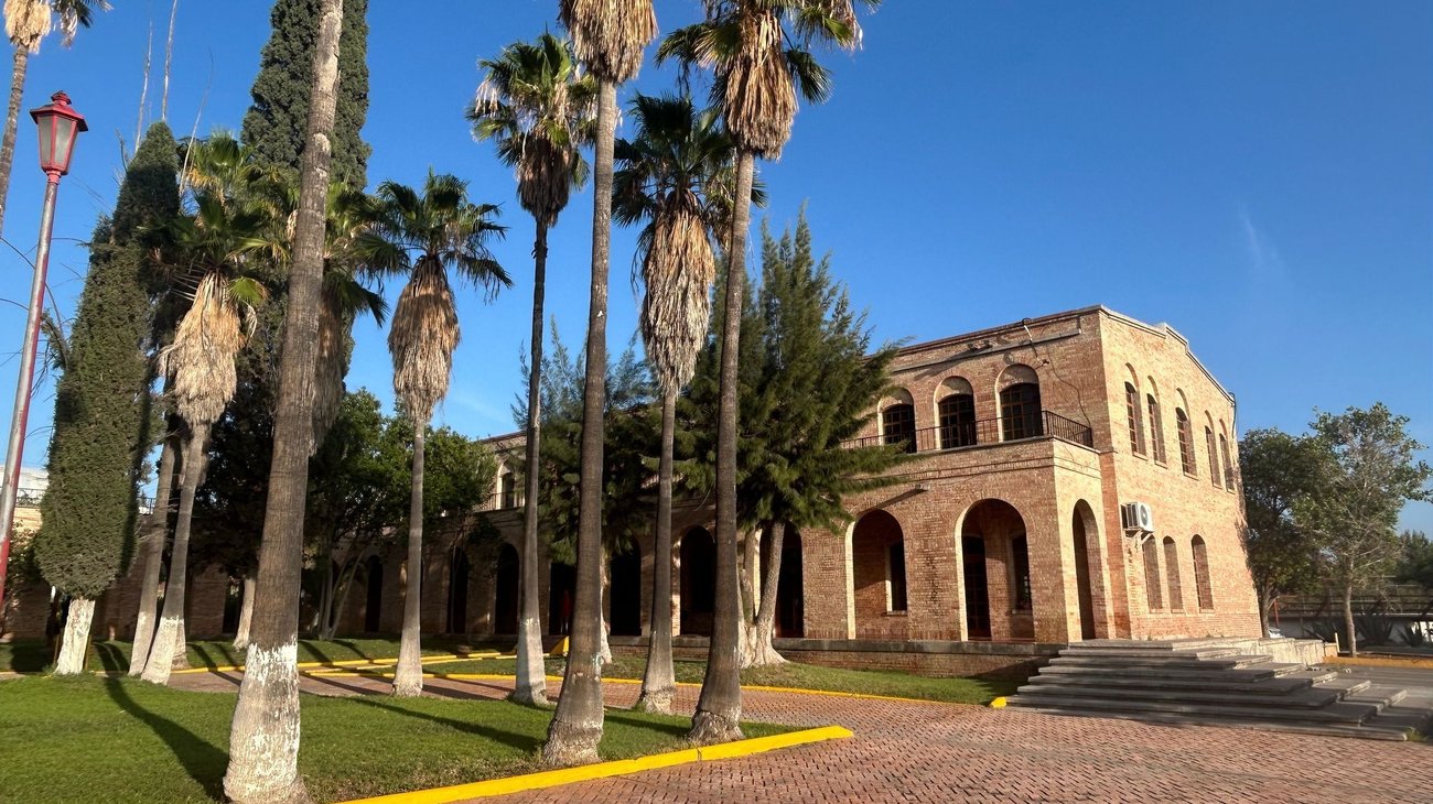 Coahuila espera lineamientos para prohibir celulares en escuelas