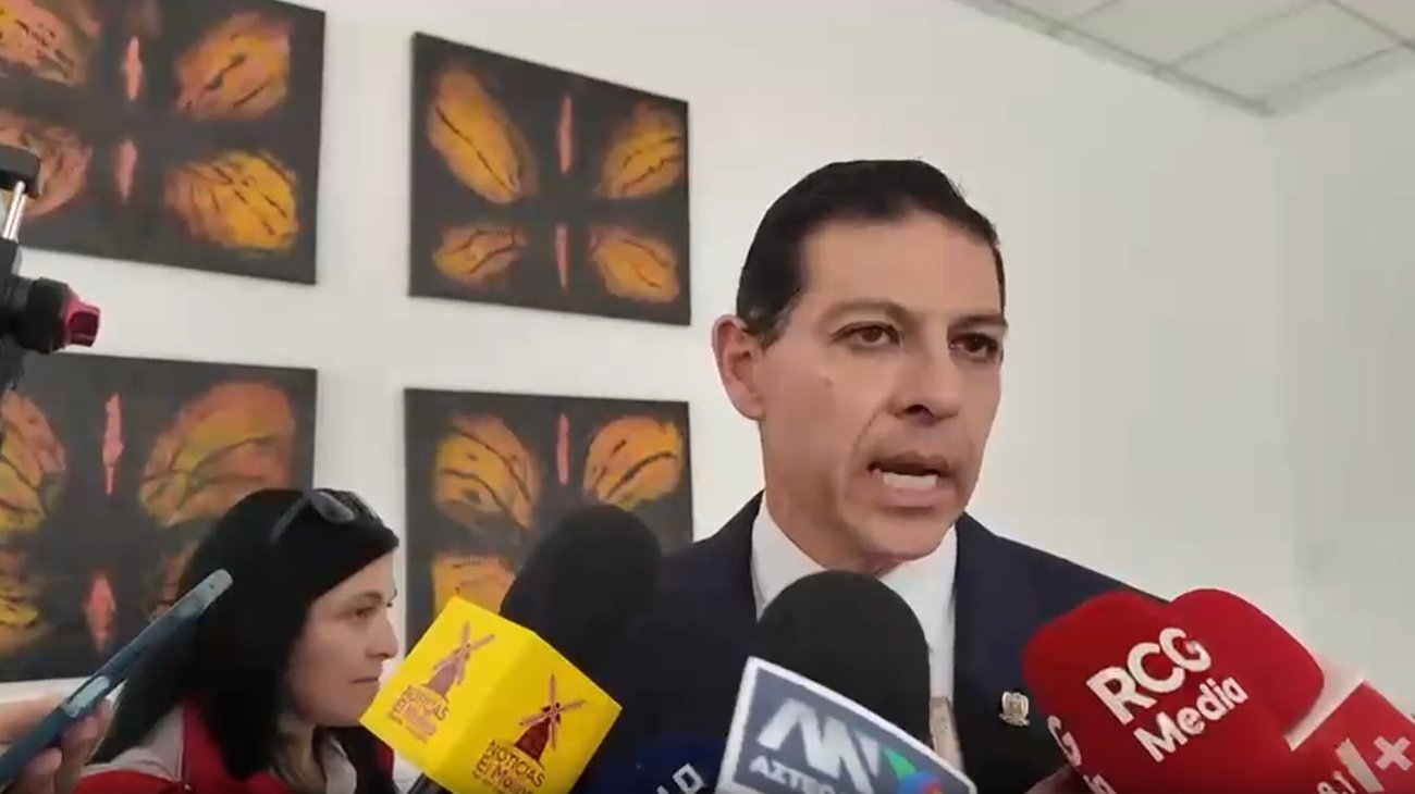 UAdeC reforzará protocolos de seguridad en escuelas y facultades