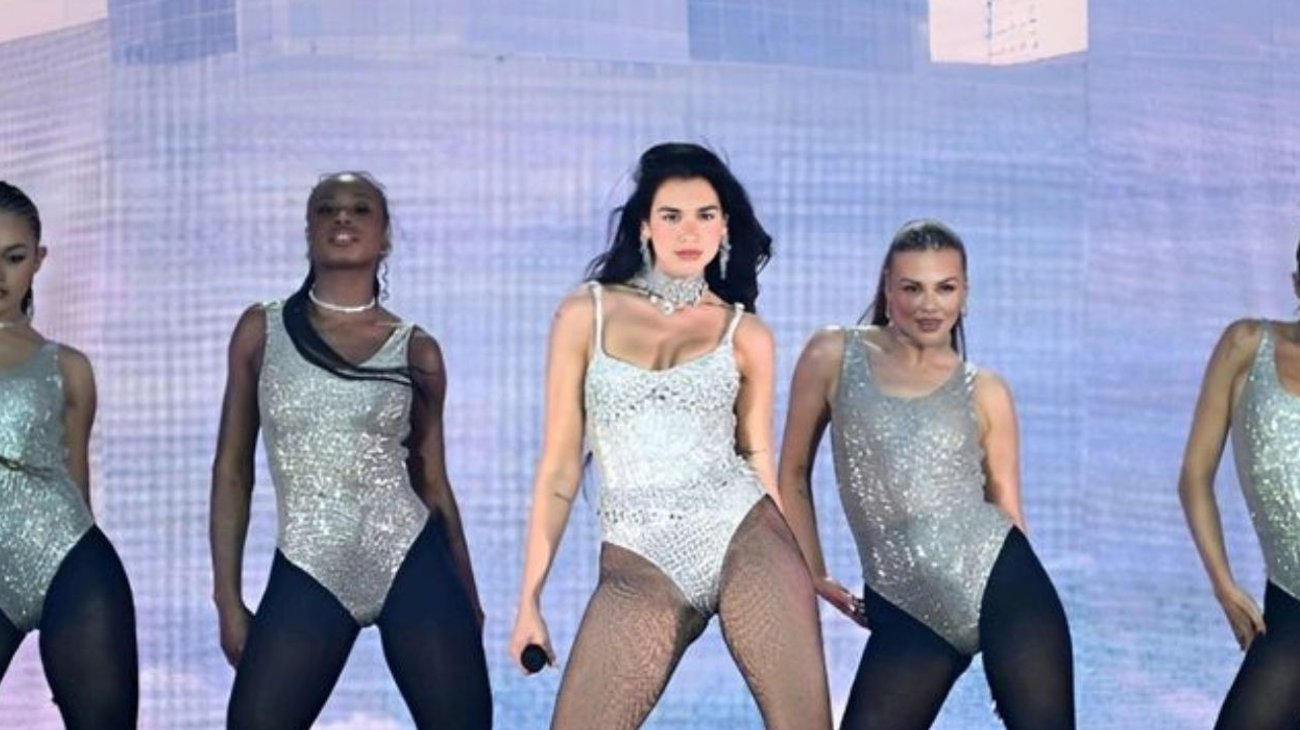 dua_lipa_live_from_mexico_178ba5a2e3