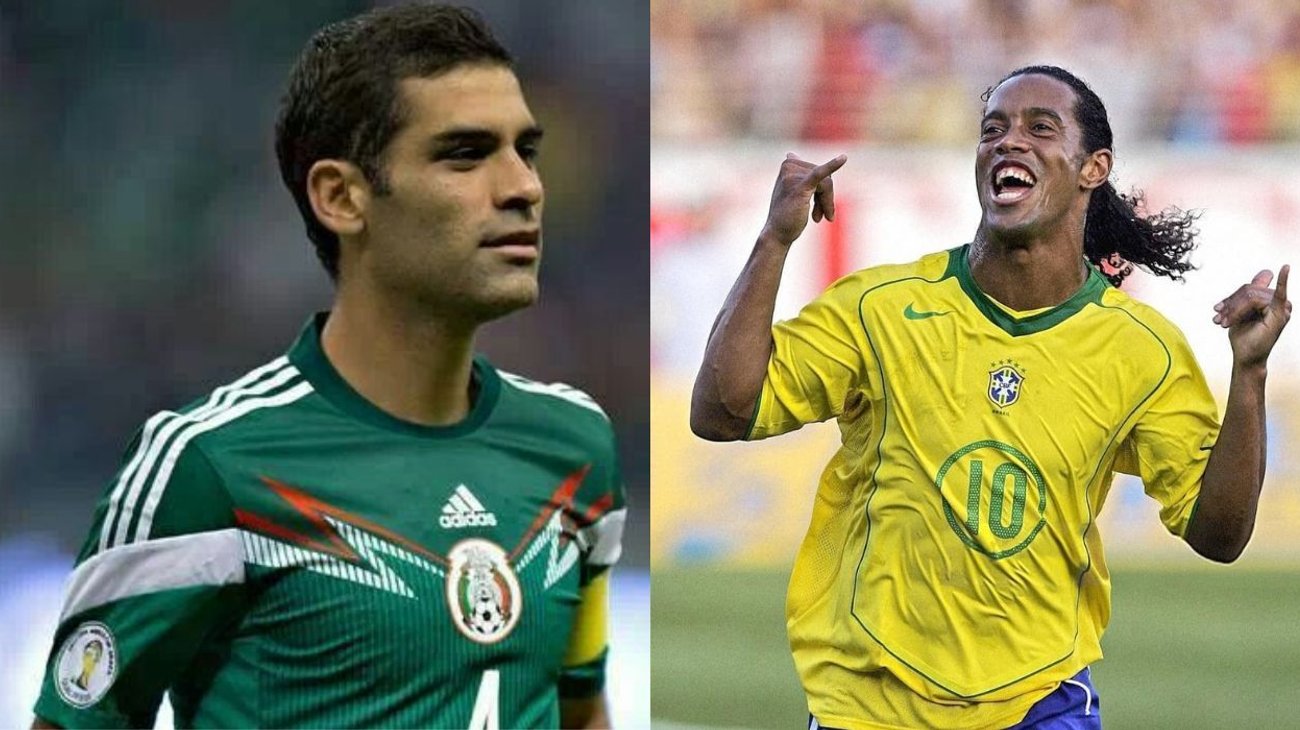 duelo_leyendas_mexico_brasil_16981cba5b