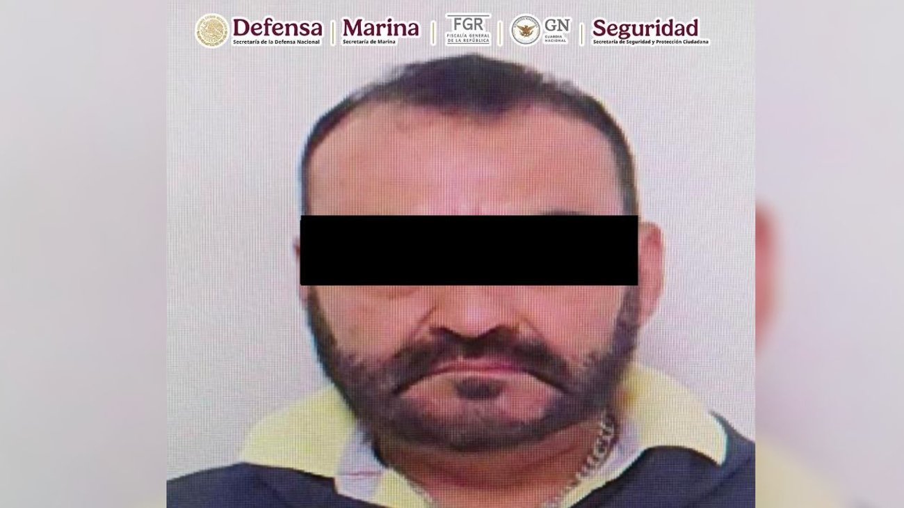 durango_arresto_8292609ead