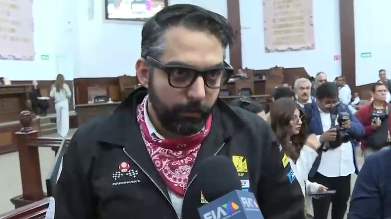 Aprueba Congreso liberaración de recursos del drenaje de Torreón