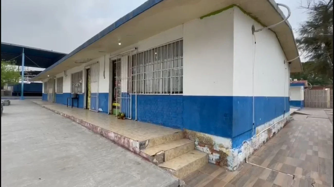 e03086e9_b39c_4ffa_9bcd_bfb14d62e332_57bcbd1691